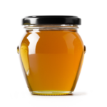 Natural honey