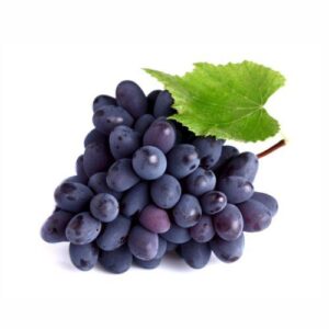 Organic Grape